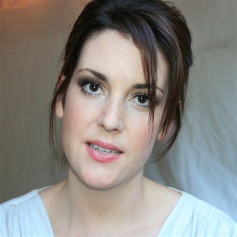 It's been said that in Hollywood, it isn't the eyes that are the windows to the soul,. . Melanie lynskey nudes